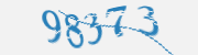 https://github.com/igoshev/laravel-captcha